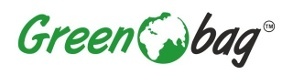 Green Packaging Industries Pvt Ltd